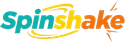 Spinshake