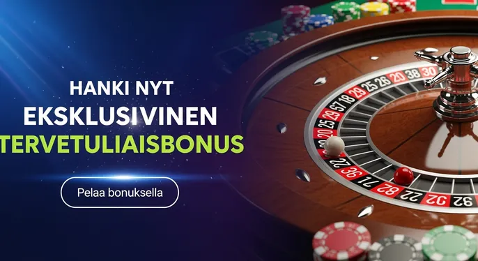 Spinshake Casino